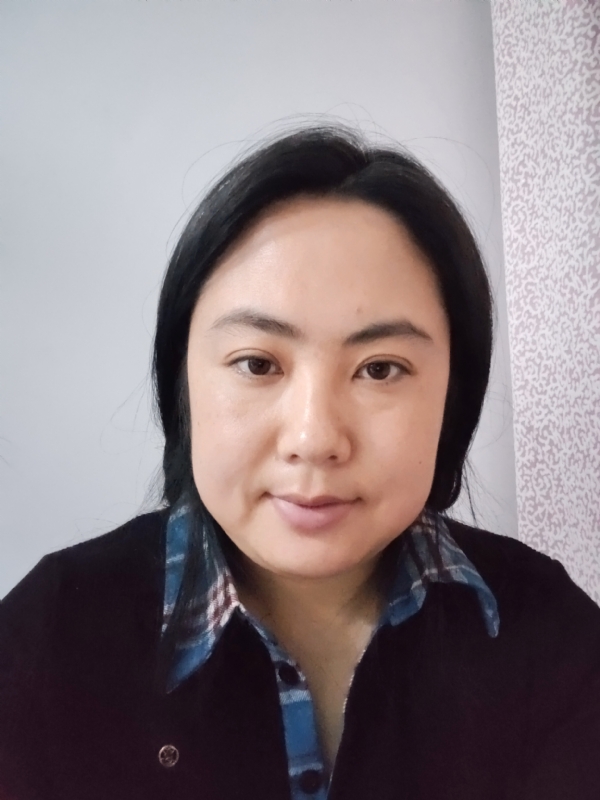 朵朵的第一张照片--晋中红颜知己交友网